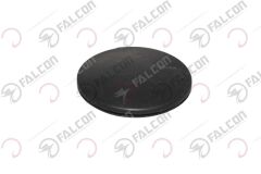 ZİNCİR MUHAFAZA TAPASI -MAGİC 50 Falcon