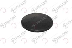 ZİNCİR MUHAFAZA TAPASI -MAGİC 50 Falcon