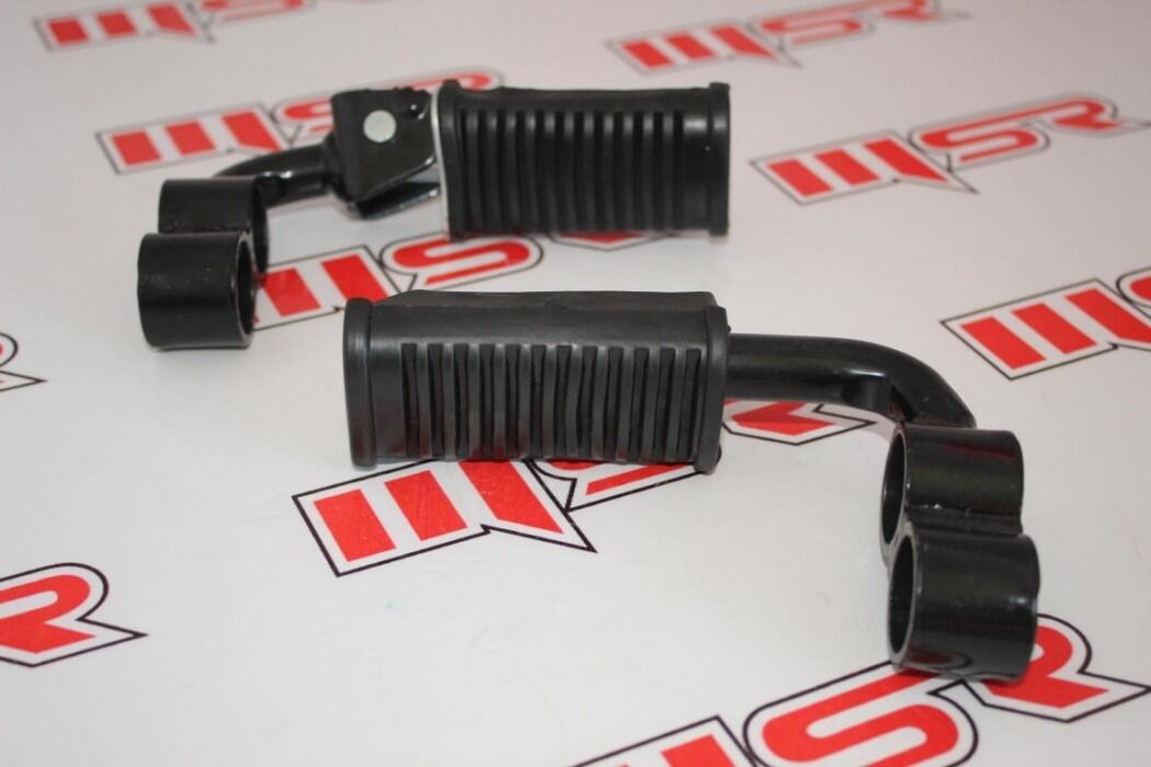 GN 250 ÖN BASAMAK TK