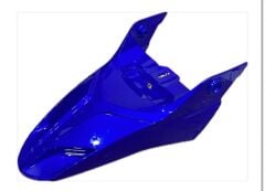 ÖN ÇAMURLUK GAGA MAVİ (HAMMER 50)