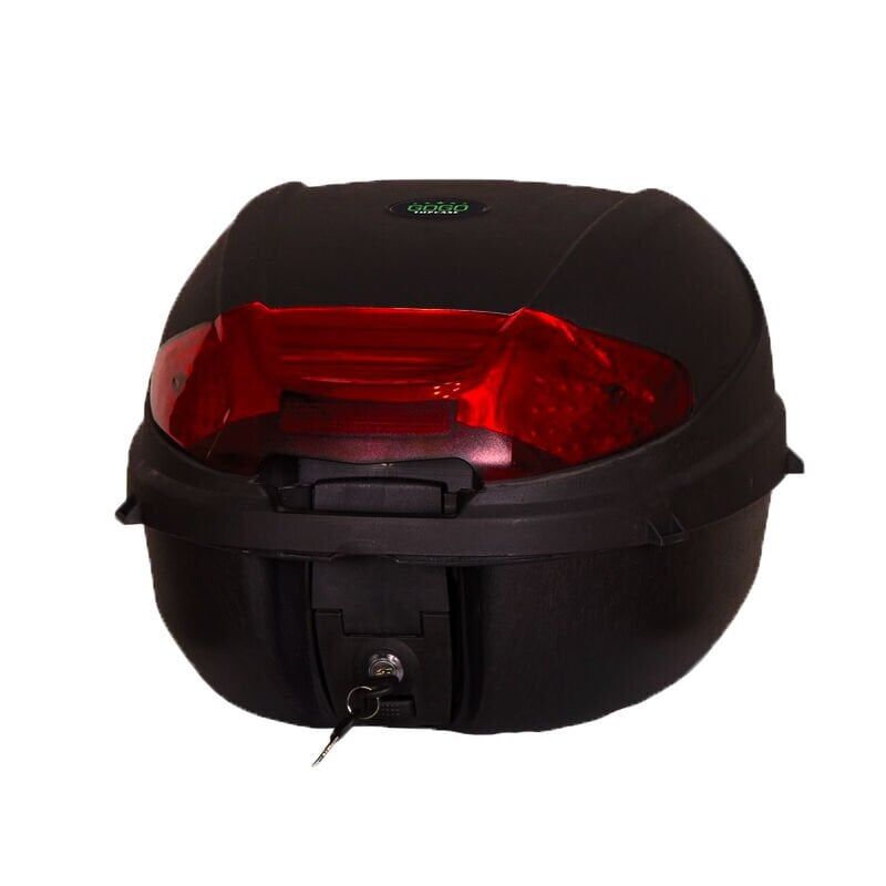 UNİVERSAL 35 LT SÖK - TAK ARKA ÇANTA SIRT DAYAMA DAHİL