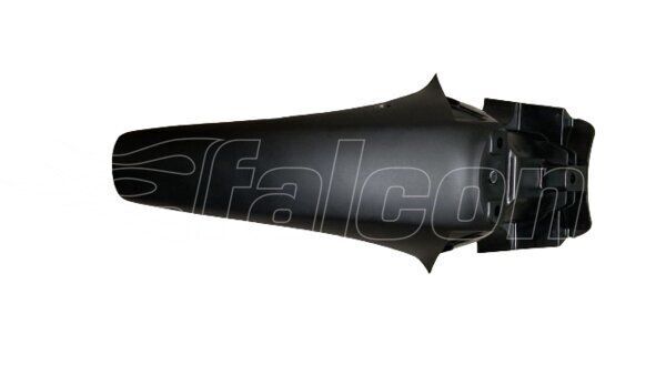 ÖN ÇAMURLUK ARKA PARCA-MASTER 50