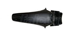 ÖN ÇAMURLUK ARKA PARCA-MASTER 50