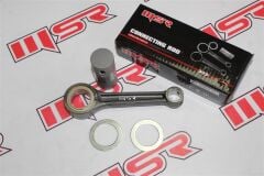 MSR KRANK KOLU MODİFİYE 107.5 15-26