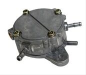 BENZİN MUSLUĞU  SK 150 BÜYÜK KASA SCOOTER