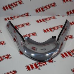 PCX 125 FAR ALTI GRENAJ OEM