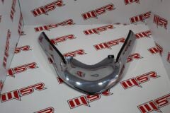 PCX 125 FAR ALTI GRENAJ OEM