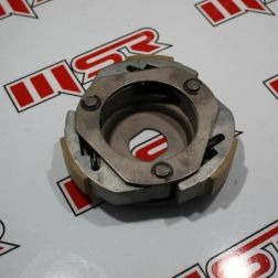 SYM FIDDLE 2 125 - JET 14 125İ - SR 125 - ORBİT 2 - CROX 125 - ST 200 JET 14 200 DEBRİYAJ BALATA