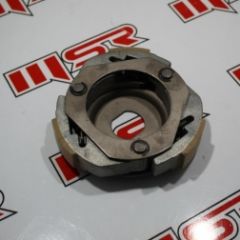 SYM FIDDLE 2 125 - JET 14 125İ - SR 125 - ORBİT 2 - CROX 125 - ST 200 JET 14 200 DEBRİYAJ BALATA