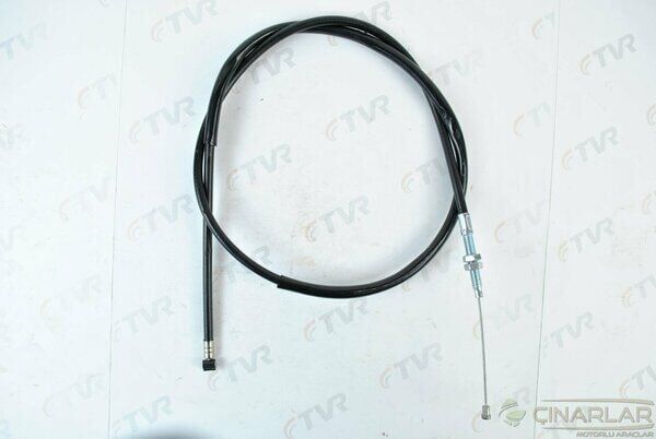 KT 125 DEBRİYAJ TELİ CTVR