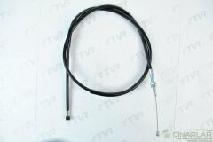 KT 125 DEBRİYAJ TELİ CTVR