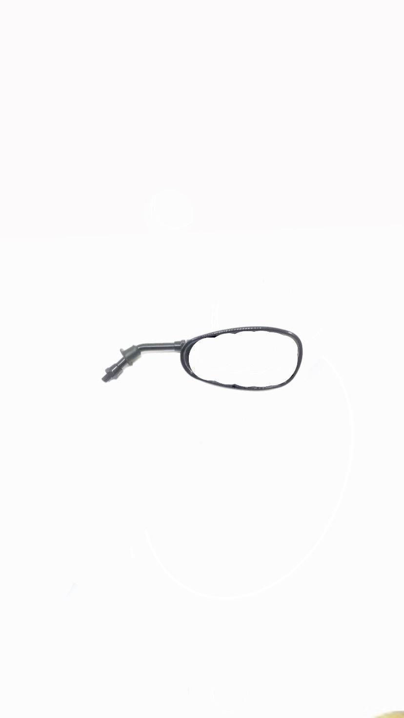 Lifan LF100-A Tay100 AYNA SAĞ