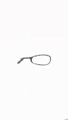 Lifan LF100-A Tay100 AYNA SAĞ