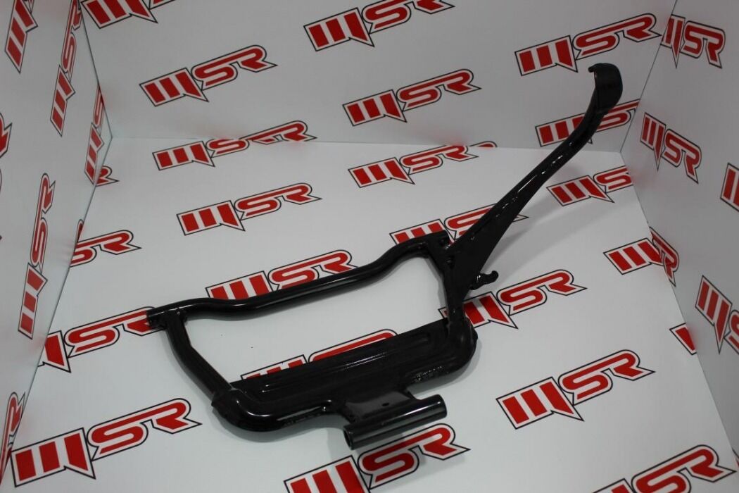 HONDA ALPHA ORTA SEHPA OEM