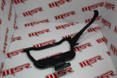 HONDA ALPHA ORTA SEHPA OEM