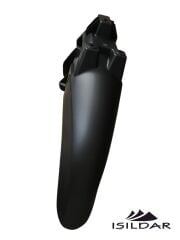 ÖN İÇ ÇAMURLUK ORKA