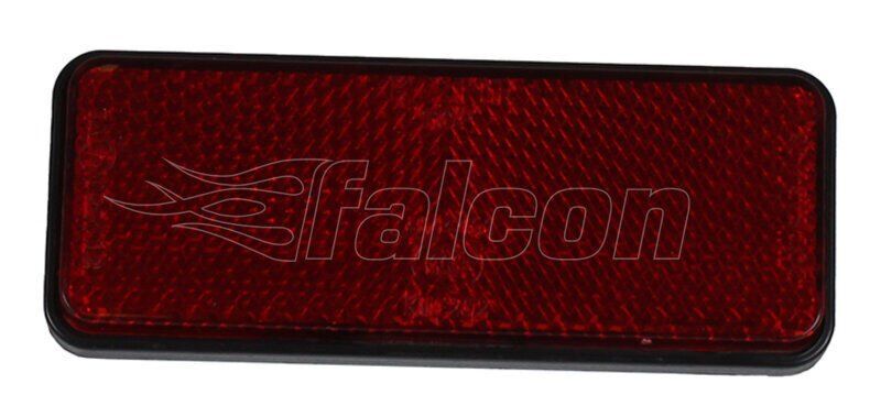 REFLEKTÖR KARE-MASTER 50