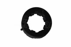 FAR KULAK LASTİĞİ ALT-ATTACK 100-5