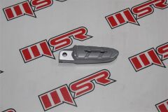 BAJAJ F 250 - N 250 - NS 200 E4 - NS 125 - N 150 ARKA BASAMAK PEDALI SOL A
