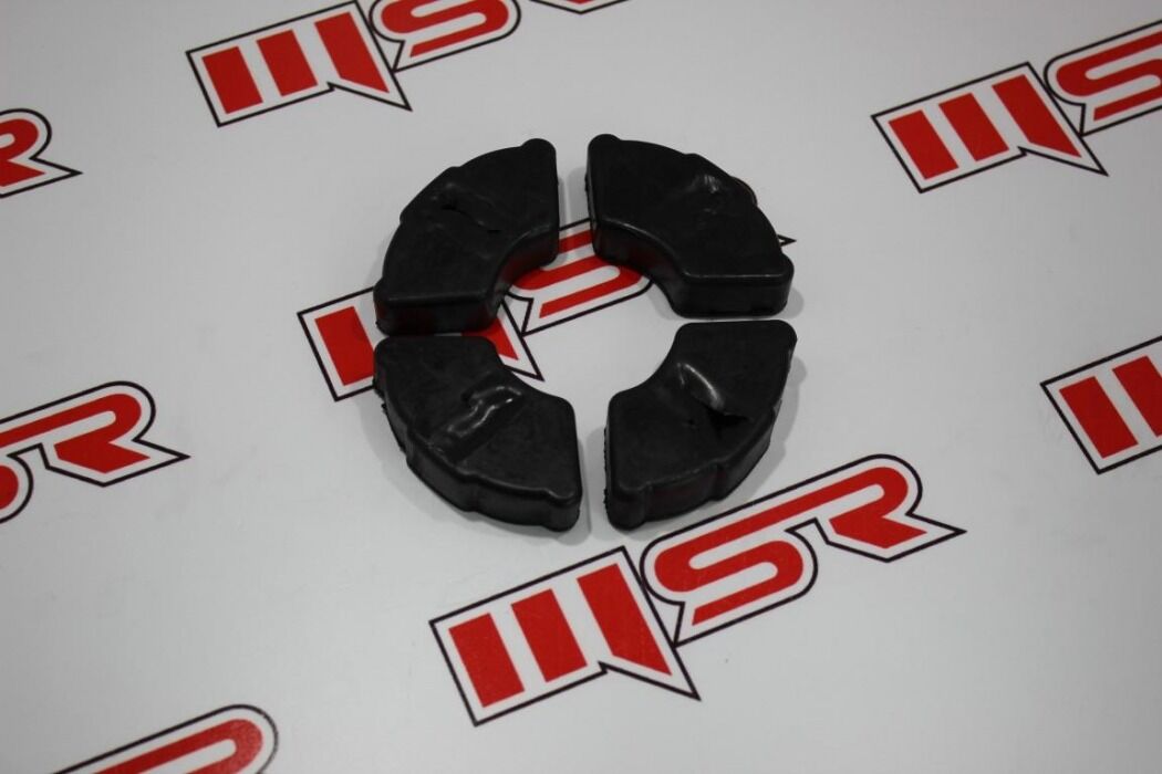 CGL 125 KAPLİN LASTİĞI TAKIM