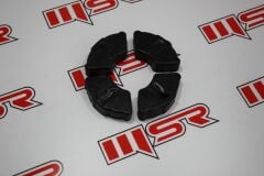 CGL 125 KAPLİN LASTİĞI TAKIM