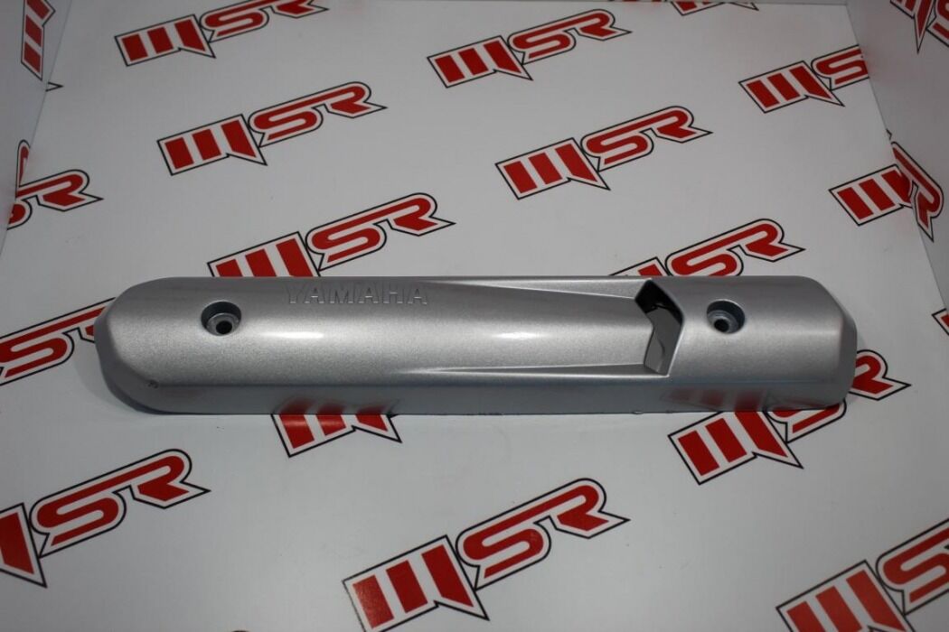 CRYPTON C8 EGZOS KORUMA OEM