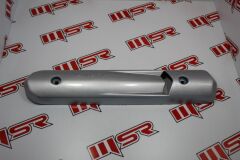 CRYPTON C8 EGZOS KORUMA OEM