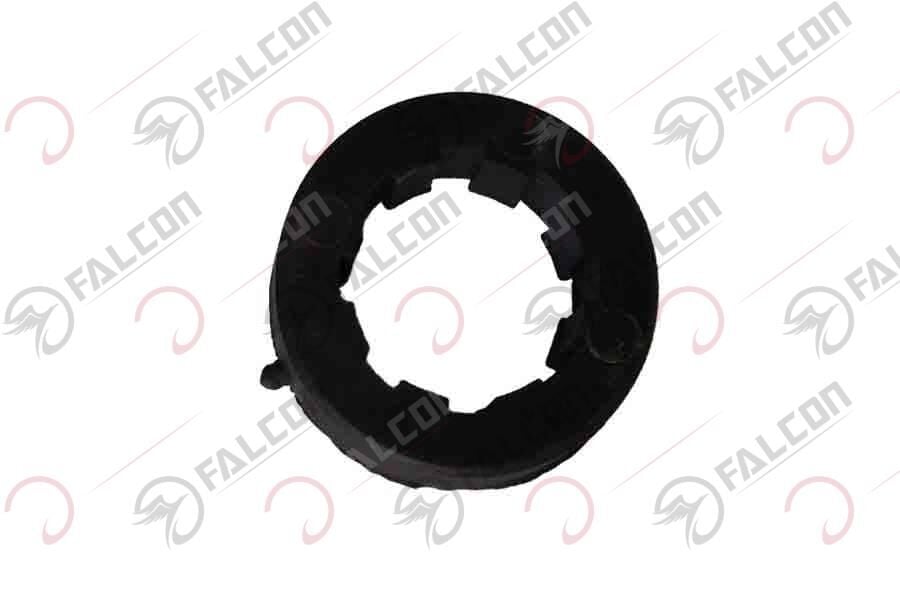 FAR KULAK LASTİĞİ ALT-ATTACK 100-5