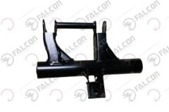 MOTOR ASKI DEMİRİ-CMAX Falcon