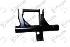 MOTOR ASKI DEMİRİ-CMAX Falcon