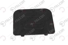 AKÜ KUTU KAPAĞI-ELECTRA 6500 Falcon