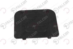 Falcon Electra 6500 Akü Kutu Kapağı