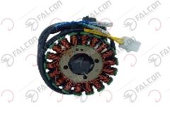 STATÖR-SALVADOR 188 Falcon