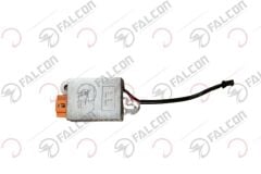 KONJEKTÖR (DÜŞÜRÜCÜ)-YUWI G10 Falcon