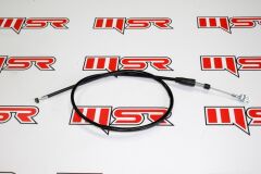 GN 250 DEBRİYAJ HALATI