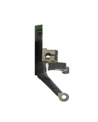 REGAL RAPTOR M1 Sağ Kelebek