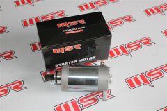 YBR 125 MARŞ MOTOR OEM