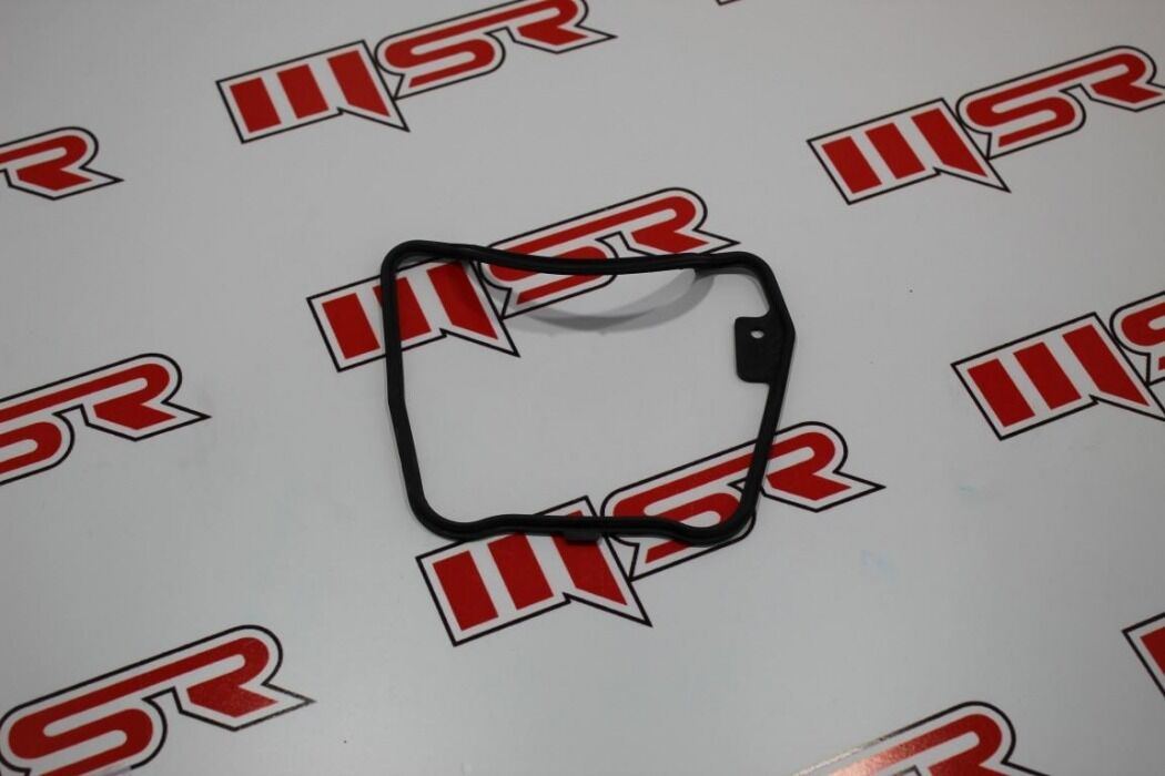 PCX 125-150 KÜLBÜTÖR ORİNGİ OEM