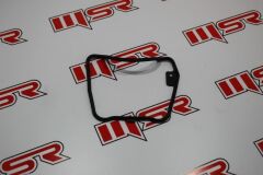 PCX 125-150 KÜLBÜTÖR ORİNGİ OEM