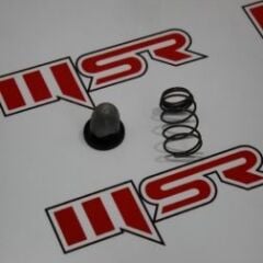 SYM ORBIT 50 4T - GTS 250 - HD 200 - HD 200 İE - JOYRIDE 200 - VS 125 - VS 150 - SR 125 - JOYMAX 250