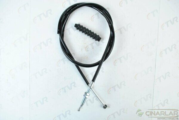 MONDİAL KN 150 DEBRİYAJ TELİ CTVR