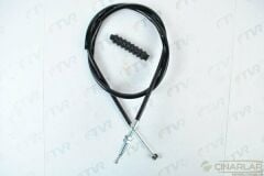 KN 150 DEBRİYAJ TELİ CTVR