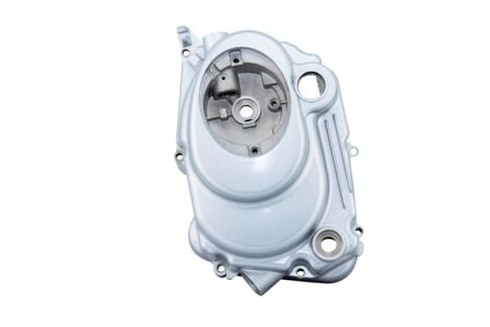 RAMZEY KARACA 100 DEBRIYAJ KAPAK 4V