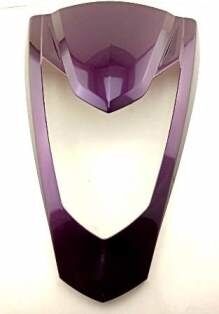 ACTS.FAR MUHAFAZA MOR  ACTIVA  S ACTS.FAR MUHAFAZA MOR ACTIVA S