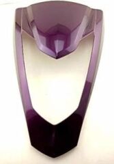 ACTS.FAR MUHAFAZA MOR  ACTIVA  S ACTS.FAR MUHAFAZA MOR ACTIVA S