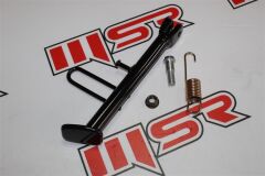 HONDA ALPHA YAN SEHPA OEM