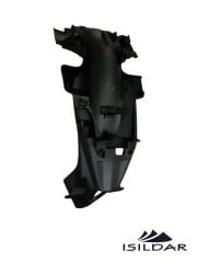 ARKA DIŞ ÇAMURLUK ORKA