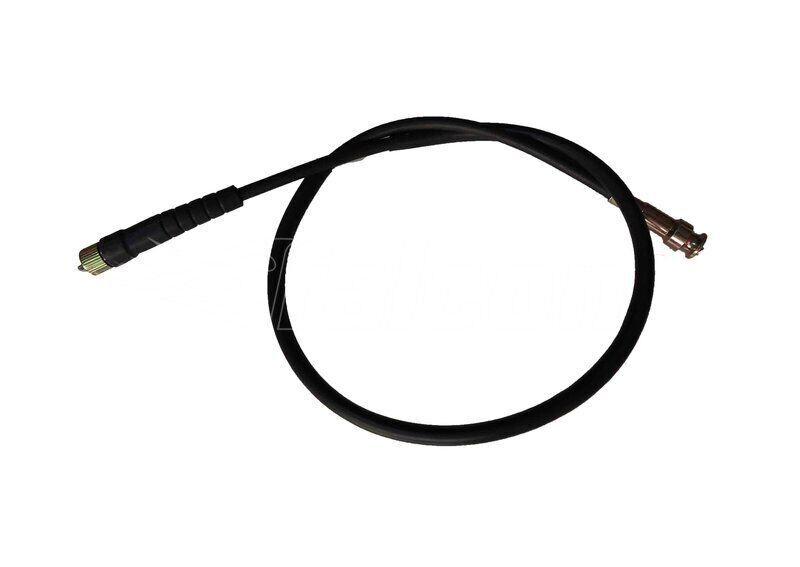 KM TELİ TELJ-ATTACK 100-5