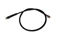 KM TELİ TELJ-ATTACK 100-5