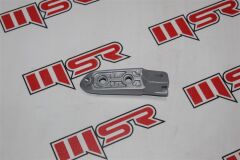 BAJAJ F 250 - N 250 - NS 200 E4 - NS 125 - N 150 ARKA BASAMAK PEDAL SOL A 56JR3S57